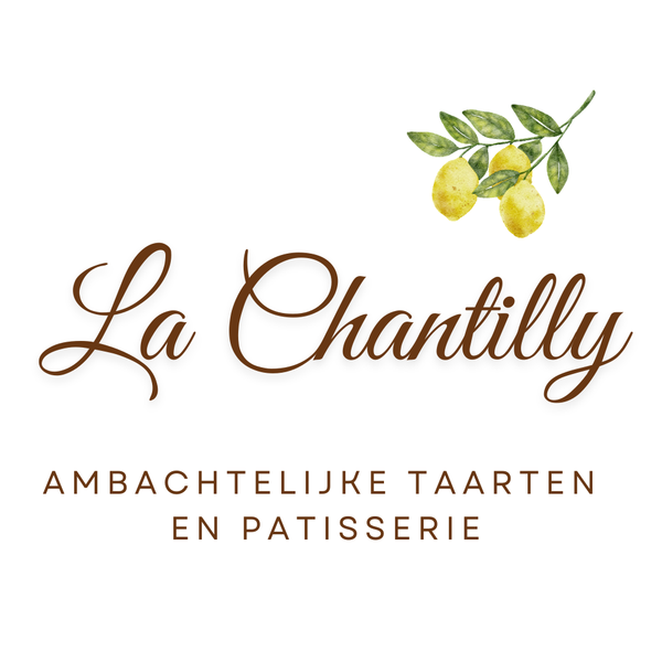 La Chantilly