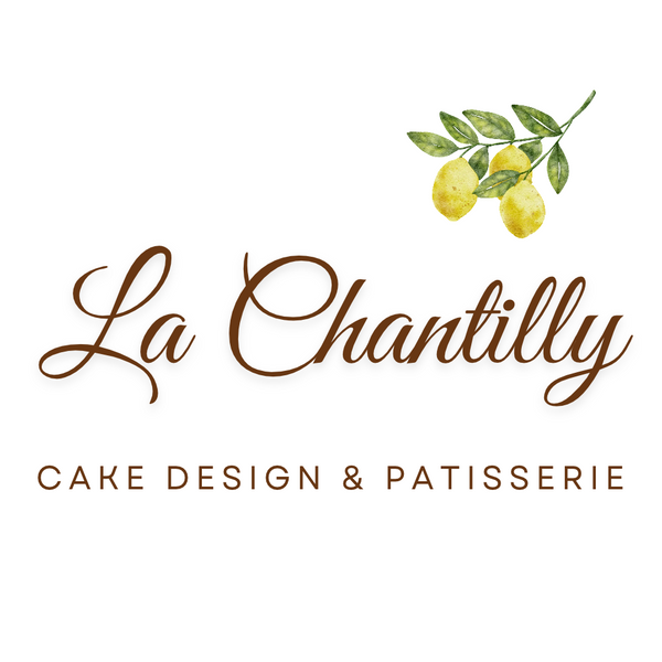 La Chantilly