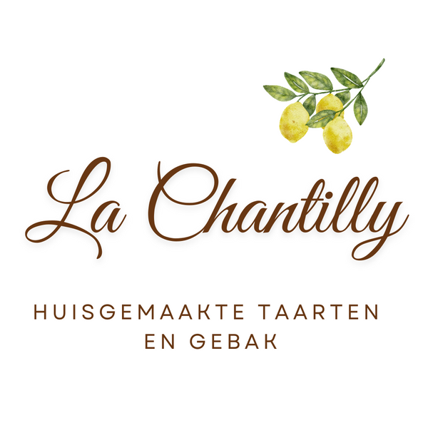 La Chantilly
