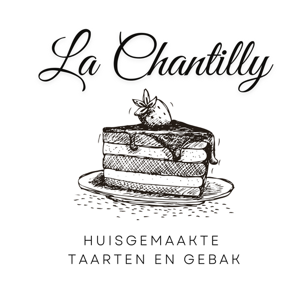 La Chantilly